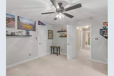 445 Patterson Road, Griffin, GA 30223 - Photo 75