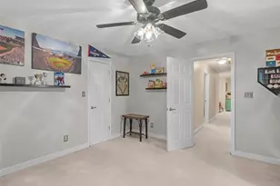 445 Patterson Rd, Griffin, GA 30223 - Photo 75