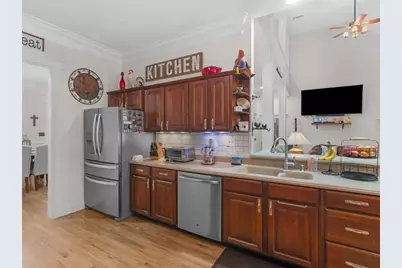 445 Patterson Road, Griffin, GA 30223 - Photo 39