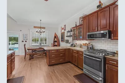 445 Patterson Road, Griffin, GA 30223 - Photo 37