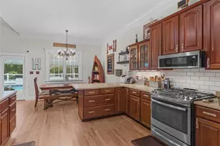 445 Patterson Rd, Griffin, GA 30223 - Photo 37