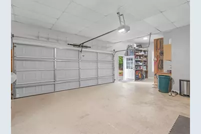 445 Patterson Road, Griffin, GA 30223 - Photo 79