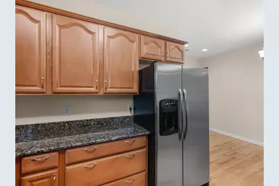 445 Patterson Road, Griffin, GA 30223 - Photo 87