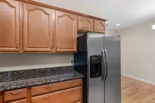 445 Patterson Rd, Griffin, GA 30223 - Photo 87