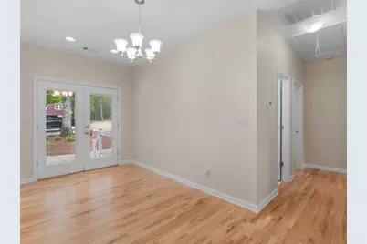 445 Patterson Road, Griffin, GA 30223 - Photo 83