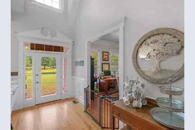 445 Patterson Road, Griffin, GA 30223 - Photo 15