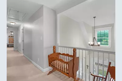 445 Patterson Road, Griffin, GA 30223 - Photo 57