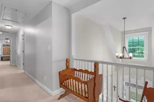 445 Patterson Rd, Griffin, GA 30223 - Photo 57