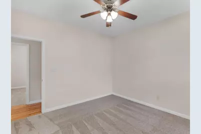 445 Patterson Road, Griffin, GA 30223 - Photo 93