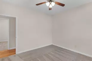 445 Patterson Rd, Griffin, GA 30223 - Photo 93