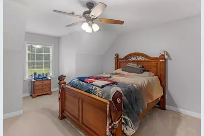 445 Patterson Road, Griffin, GA 30223 - Photo 65