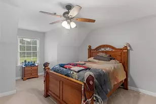 445 Patterson Rd, Griffin, GA 30223 - Photo 65