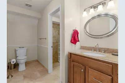 445 Patterson Road, Griffin, GA 30223 - Photo 71