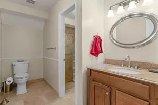 445 Patterson Rd, Griffin, GA 30223 - Photo 71