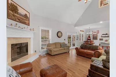 445 Patterson Road, Griffin, GA 30223 - Photo 31