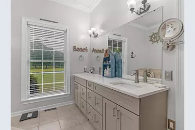 445 Patterson Road, Griffin, GA 30223 - Photo 51