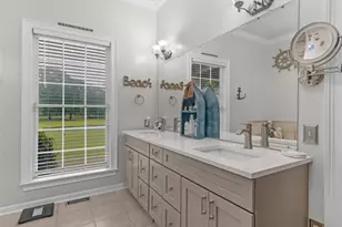 445 Patterson Rd, Griffin, GA 30223 - Photo 51