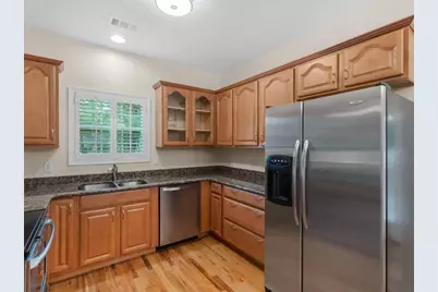 445 Patterson Road, Griffin, GA 30223 - Photo 85