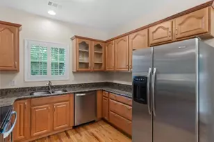 445 Patterson Rd, Griffin, GA 30223 - Photo 85