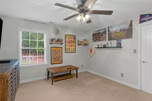 445 Patterson Rd, Griffin, GA 30223 - Photo 73