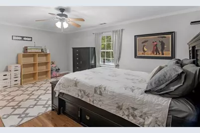 445 Patterson Road, Griffin, GA 30223 - Photo 59
