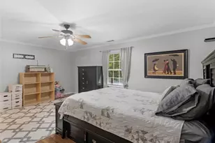445 Patterson Rd, Griffin, GA 30223 - Photo 59