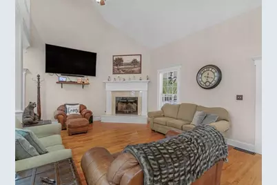 445 Patterson Road, Griffin, GA 30223 - Photo 27