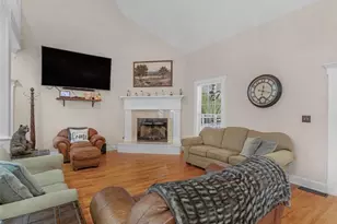 445 Patterson Rd, Griffin, GA 30223 - Photo 27