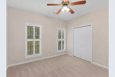 445 Patterson Road, Griffin, GA 30223 - Photo 95