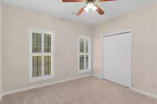445 Patterson Rd, Griffin, GA 30223 - Photo 95
