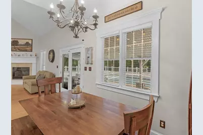445 Patterson Road, Griffin, GA 30223 - Photo 41