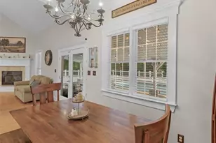 445 Patterson Rd, Griffin, GA 30223 - Photo 41