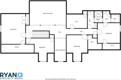 445 Patterson Road, Griffin, GA 30223 - Photo 99