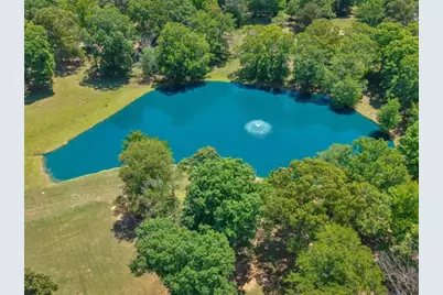 445 Patterson Road, Griffin, GA 30223 - Photo 13