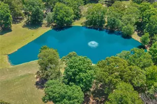 445 Patterson Rd, Griffin, GA 30223 - Photo 13