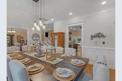 445 Patterson Road, Griffin, GA 30223 - Photo 23