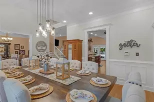 445 Patterson Rd, Griffin, GA 30223 - Photo 23