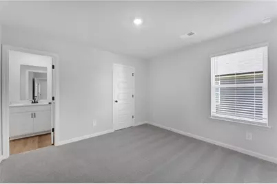2929 Sweet Red Circle, Braselton, GA 30517 - Photo 51