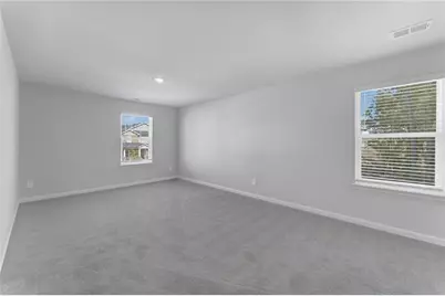 2929 Sweet Red Circle, Braselton, GA 30517 - Photo 39