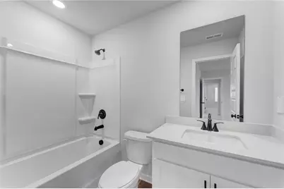 2929 Sweet Red Circle, Braselton, GA 30517 - Photo 53