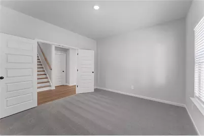 2929 Sweet Red Circle, Braselton, GA 30517 - Photo 15