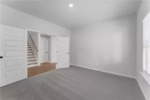 2929 Sweet Red Cir, Braselton, GA 30517 - Photo 15
