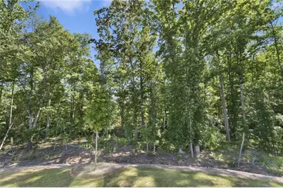 2929 Sweet Red Circle, Braselton, GA 30517 - Photo 67