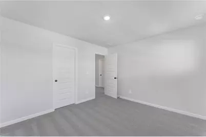 2929 Sweet Red Circle, Braselton, GA 30517 - Photo 57