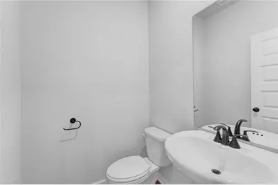 2929 Sweet Red Circle, Braselton, GA 30517 - Photo 17