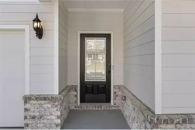 2929 Sweet Red Circle, Braselton, GA 30517 - Photo 5