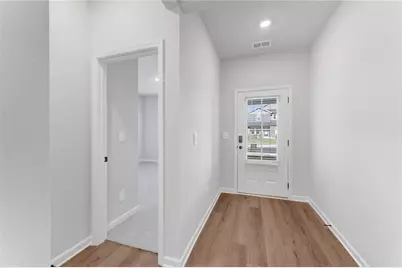 2929 Sweet Red Circle, Braselton, GA 30517 - Photo 11