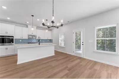 2929 Sweet Red Circle, Braselton, GA 30517 - Photo 25