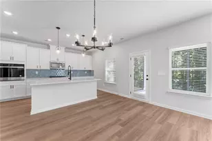 2929 Sweet Red Cir, Braselton, GA 30517 - Photo 25