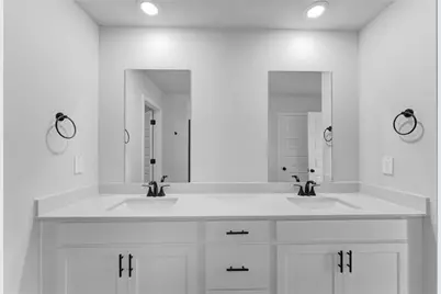 2929 Sweet Red Circle, Braselton, GA 30517 - Photo 45